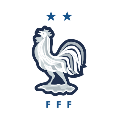 Frankrike