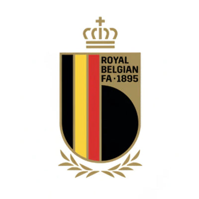Belgien