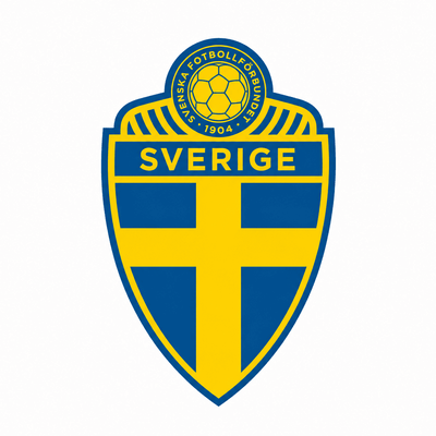 Sverige