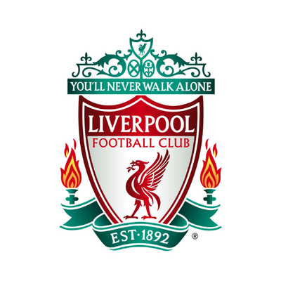 Liverpool