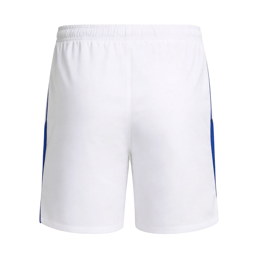 Kroatien Shorts 2026 Hemma Vit