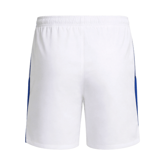 Kroatien Shorts 2026 Hemma Vit-1