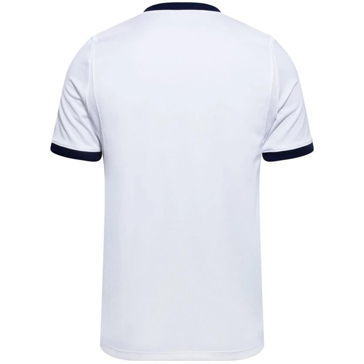 PSG Tröja 2026/27 Borta Vit