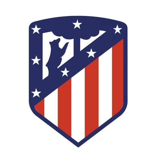 Atlético Madrid