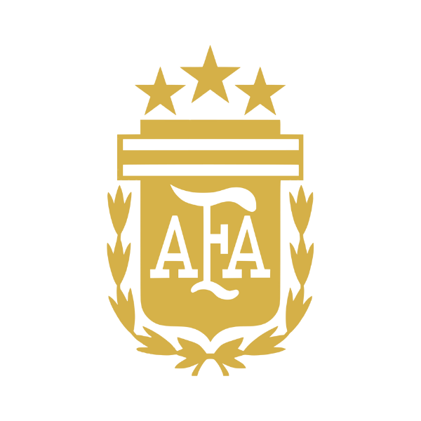 Argentinas landslag