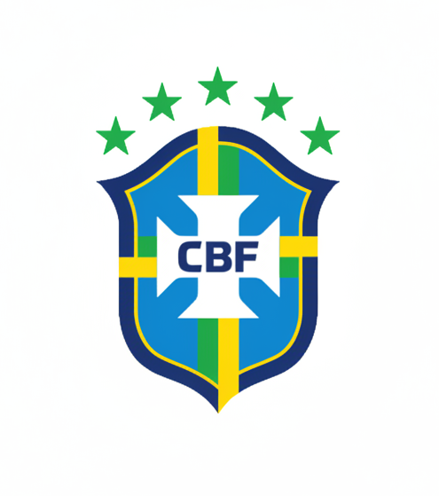 Brasilien