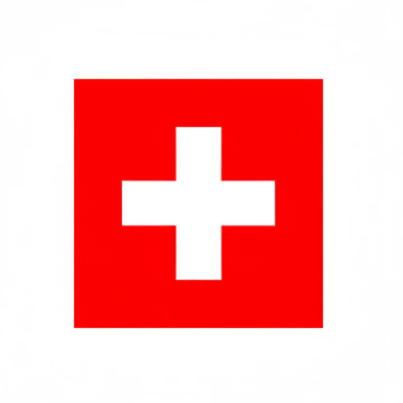 Schweiz