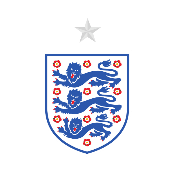 england_logo
