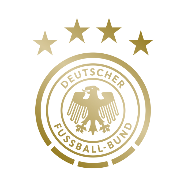 germany_logo