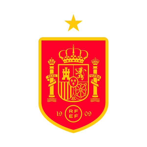 Spain_national_football_team_cre