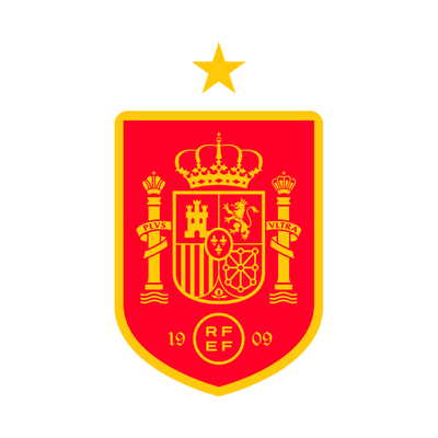 Spanien