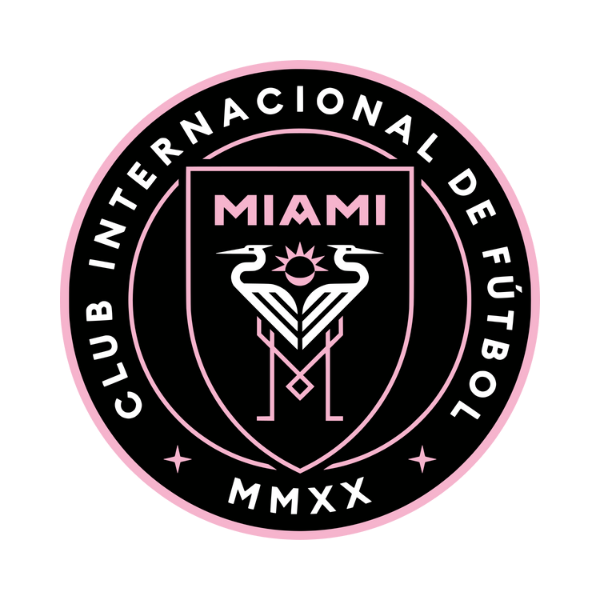 Inter_Miami_CF_logo