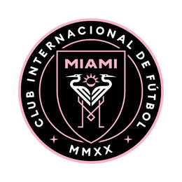 Inter Miami CF