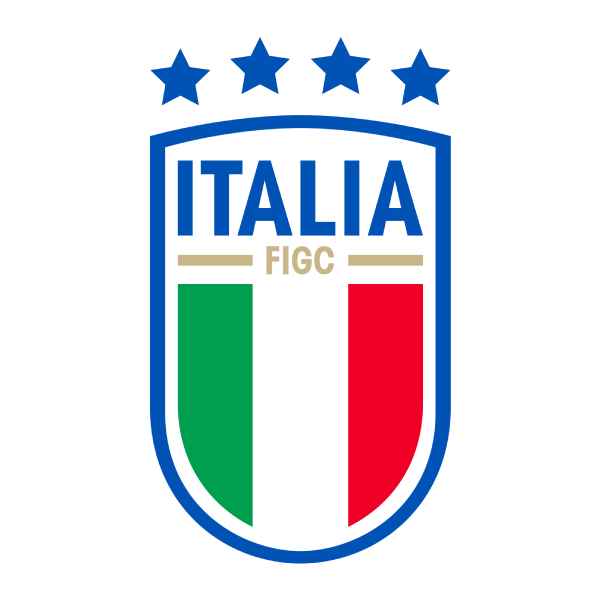 Italy_team_icon