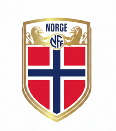 Norge