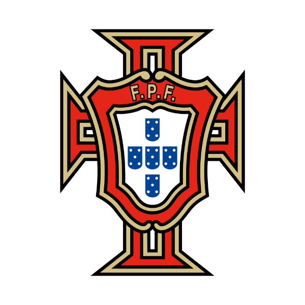 Portugal_icon