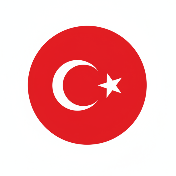 Turkiet
