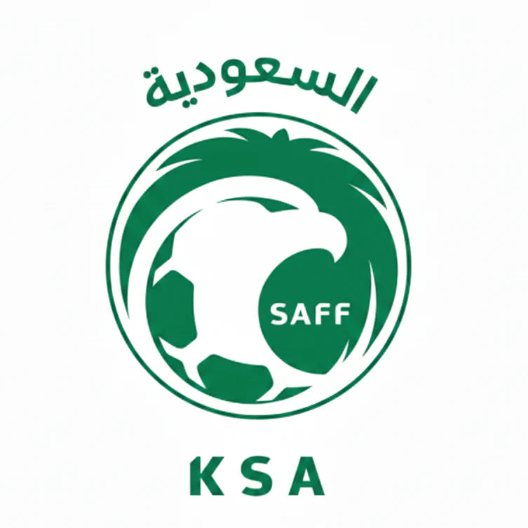 Saudiarabien