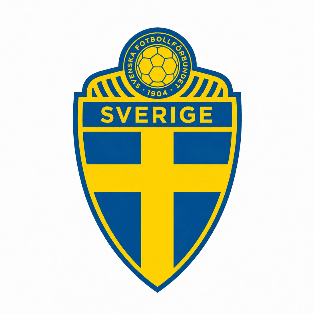 Sverige