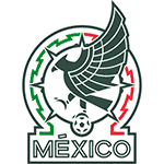 Mexiko