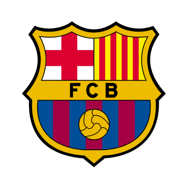 Barcelona icon