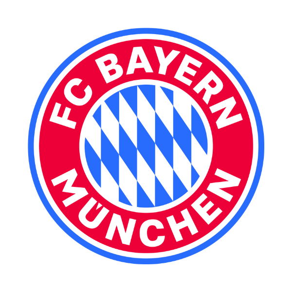 FC_Bayern_Munchen_logo__2024
