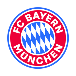 Bayern München