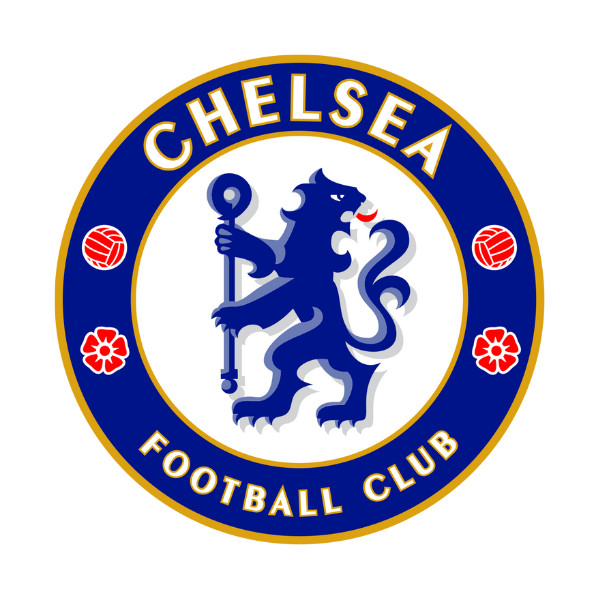 Chelsea_FC
