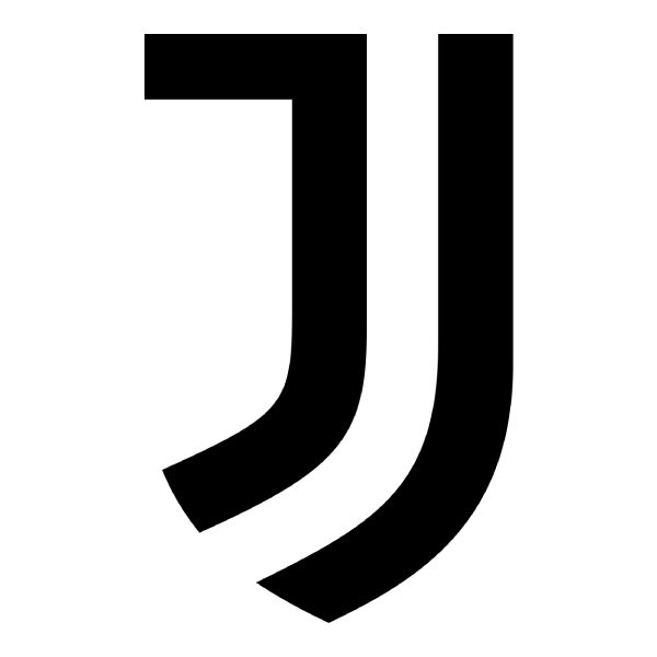 Juventus FC - logo