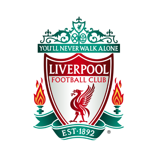 Liverpool_FC