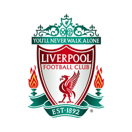 Liverpool