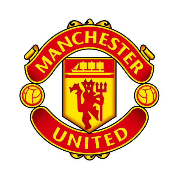 Manchester_United_FC