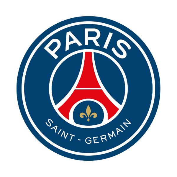 Paris_Saint-Germain_F_C