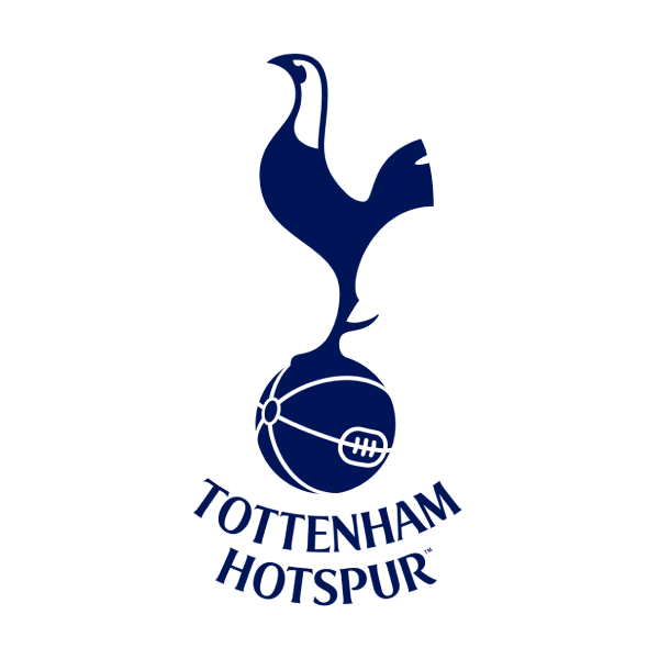 Tottenham_Hotspur_icon
