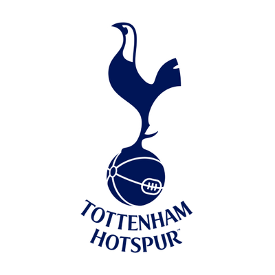 Tottenham