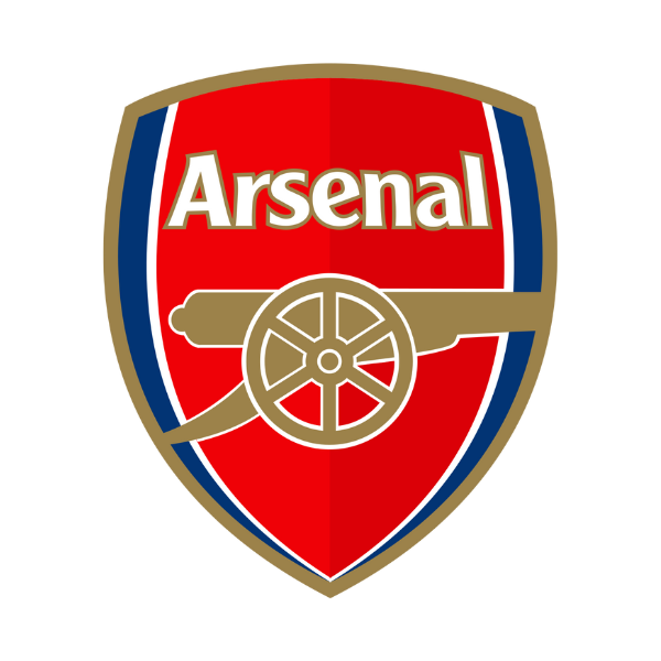 Arsenal icon