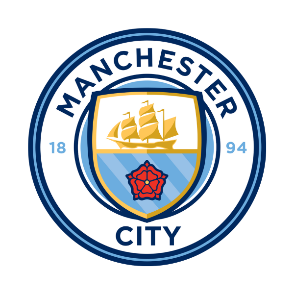Manchester_City_FC_icon