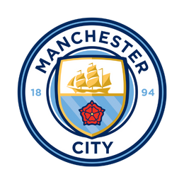 Manchester City