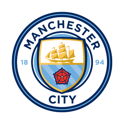 Man City