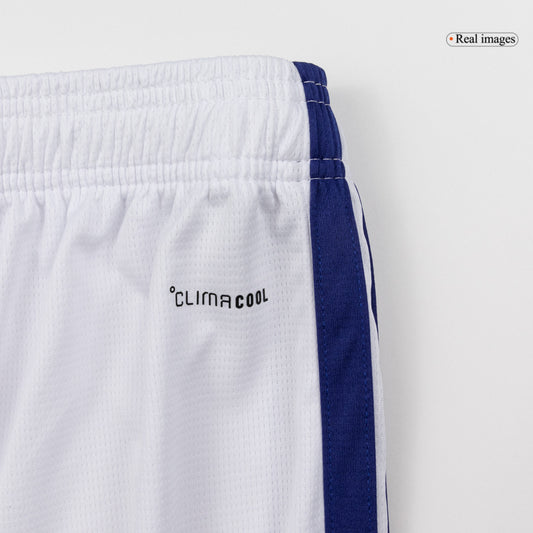 Japan Shorts 2026 Hemma Vit-1
