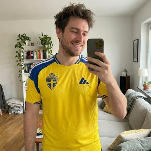 @erik.holmberg