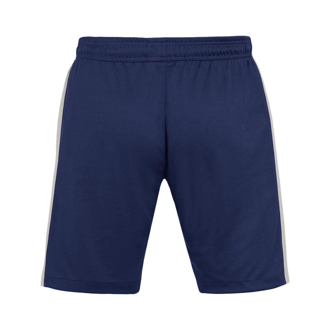 Tottenham Hotspur Shorts 2025/26 Hemma Mörkblå-8