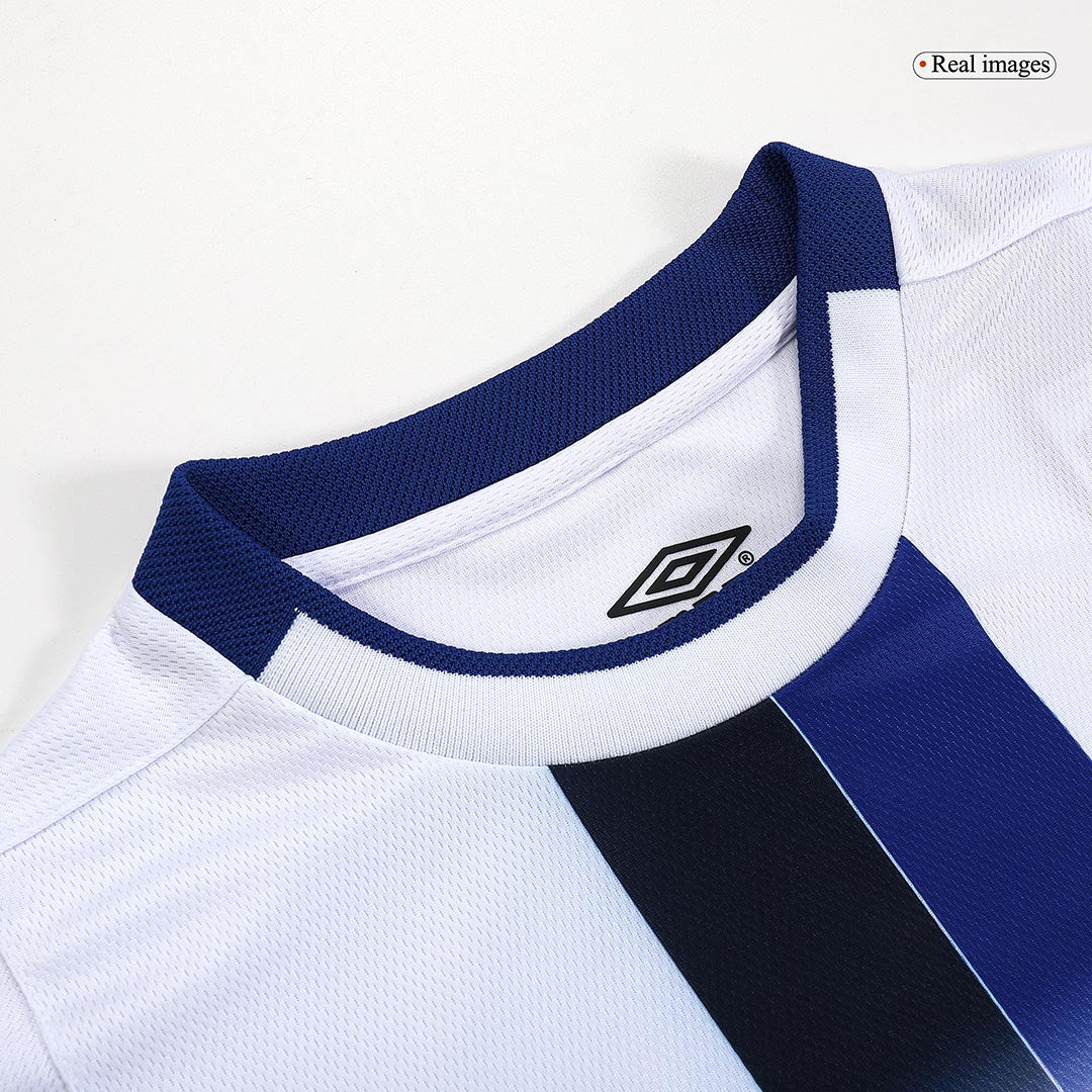Chelsea Bortatröja 2003/05 Retro Tröja