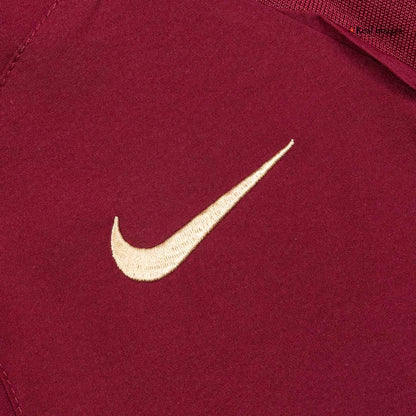 Arsenal Hemmatröja 2005/06 Retro Tröja
 Röd-5