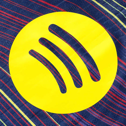 Barcelona Träningsställ 2025/26 Barn Färgglad-20