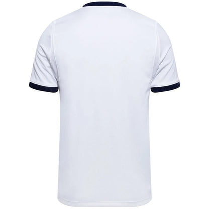 PSG Tröja 2026/27 Borta Vit-2