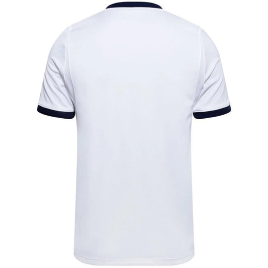 PSG Tröja 2026/27 Borta Vit-1
