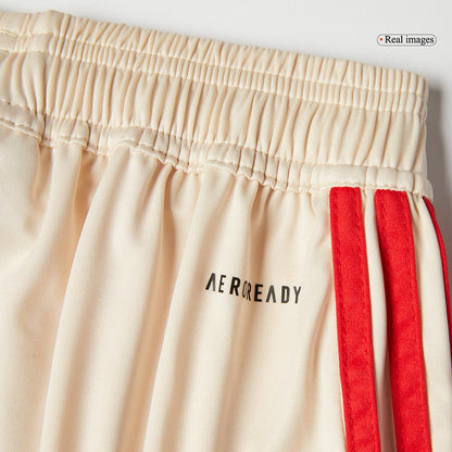 Bayern Munich Shorts 2024/25 Tredje-5