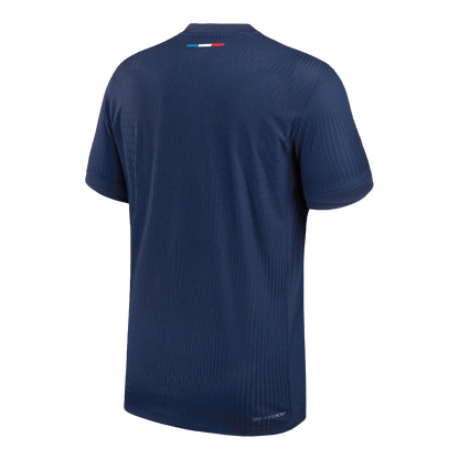 PSG Tröja 2024/25 Hemma Mörkblå-12
