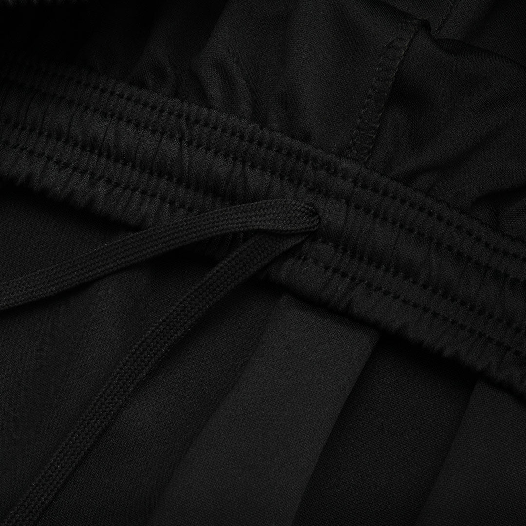Liverpool Träningsställ 2025/26 Grön-8